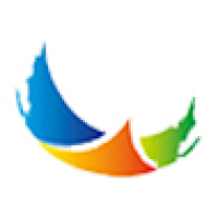 company-logo