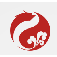 company-logo
