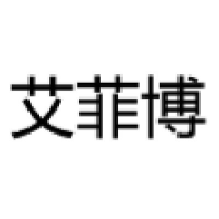 company-logo