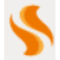 company-logo