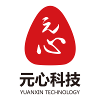 company-logo