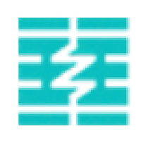 company-logo