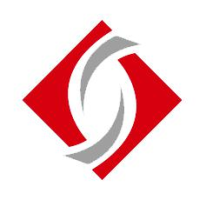 company-logo