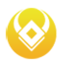 company-logo