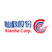 company-logo