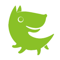 company-logo
