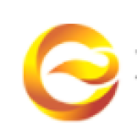 company-logo