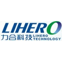 company-logo