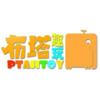 company-logo