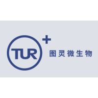 图灵微生物 | 项目信息-36氪