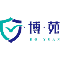 company-logo