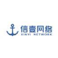 company-logo