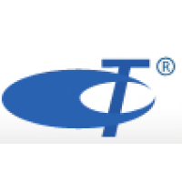 company-logo