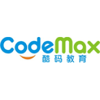 company-logo