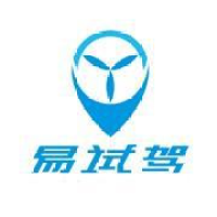 company-logo
