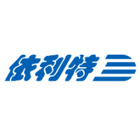 company-logo