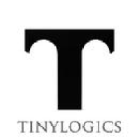 company-logo