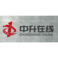 company-logo