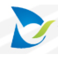company-logo