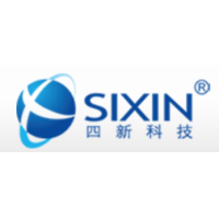 company-logo