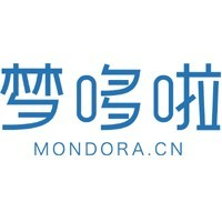 company-logo