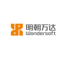 company-logo