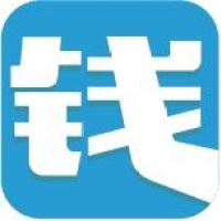 company-logo