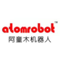 company-logo