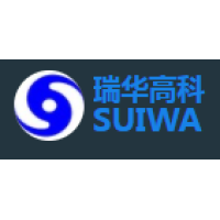 瑞华电子 | 项目信息-36氪
