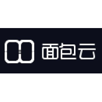 company-logo