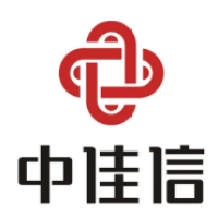 company-logo