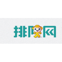 company-logo