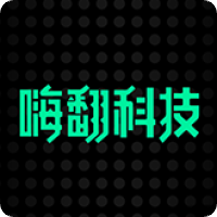 company-logo