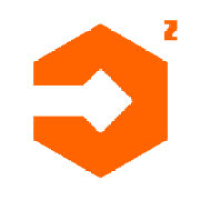company-logo