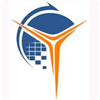 company-logo