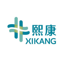 company-logo