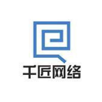 company-logo