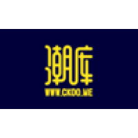 company-logo