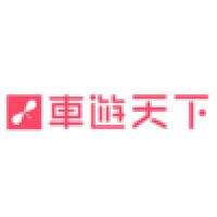company-logo