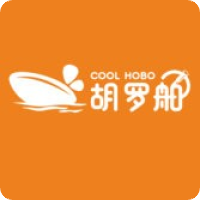 company-logo