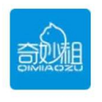 company-logo