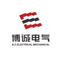 company-logo