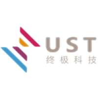 company-logo