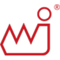 company-logo