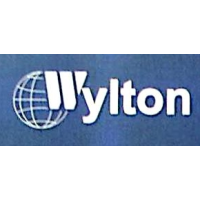 company-logo