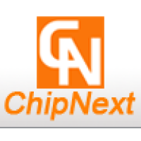 company-logo