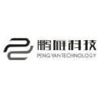 company-logo