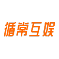 company-logo