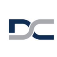 company-logo