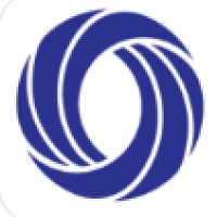 company-logo